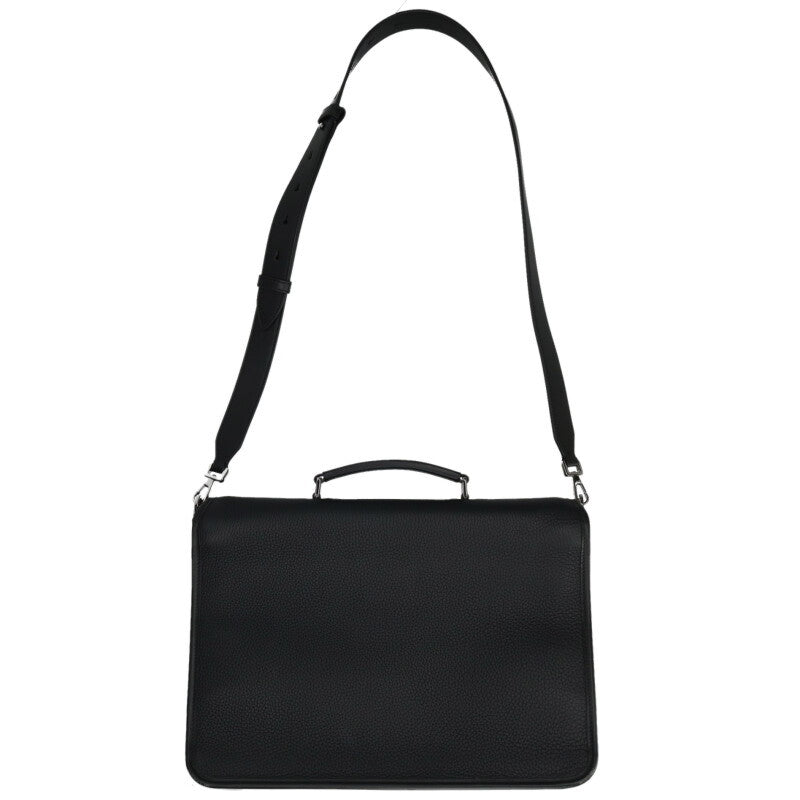 Christian Dior 1ADBR168LAC 2-Way Handbag Size ONE SIZE