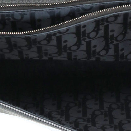 Christian Dior 1ADBR168LAC 2-Way Handbag Size ONE SIZE
