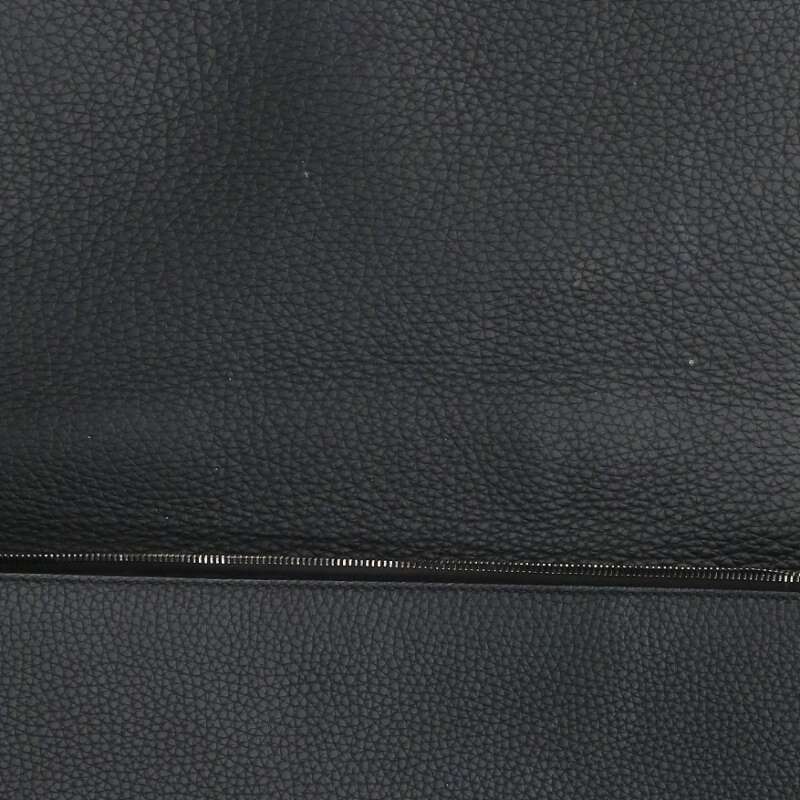 Christian Dior 1ADBR168LAC 2-Way Handbag Size ONE SIZE