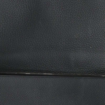 Christian Dior 1ADBR168LAC 2-Way Handbag Size ONE SIZE