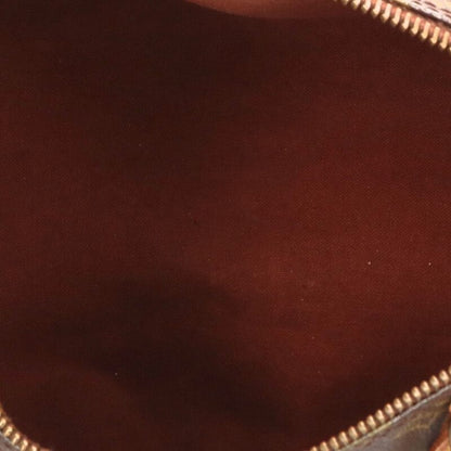LOUISVUITTON Speedy 30 M41526 Monogram Handbag Size ONE SIZE