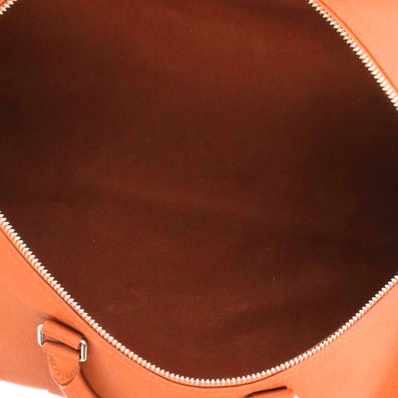 LOUISVUITTON Keepall Bandouliere 50 Aerogram Size ONE SIZE