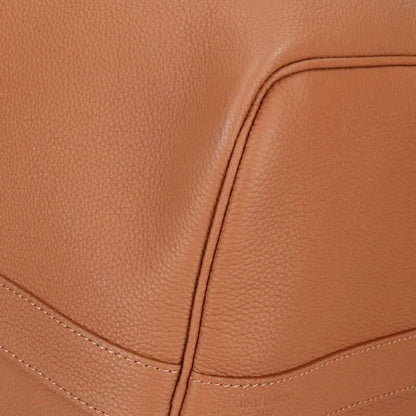 LOUISVUITTON Keepall Bandouliere 50 Aerogram Size ONE SIZE