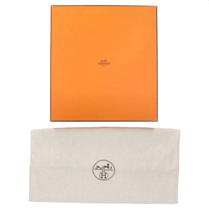 HERMES Kelly 28 Epsom Leather GHW Handbag Size ONE SIZE