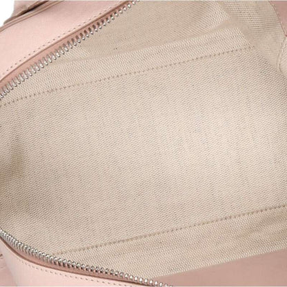 miumiu Vivant Nappa Leather 2-Way Handbag Size ONE SIZE