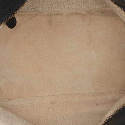 J&M Davidson Leather Handbag Size ONE SIZE