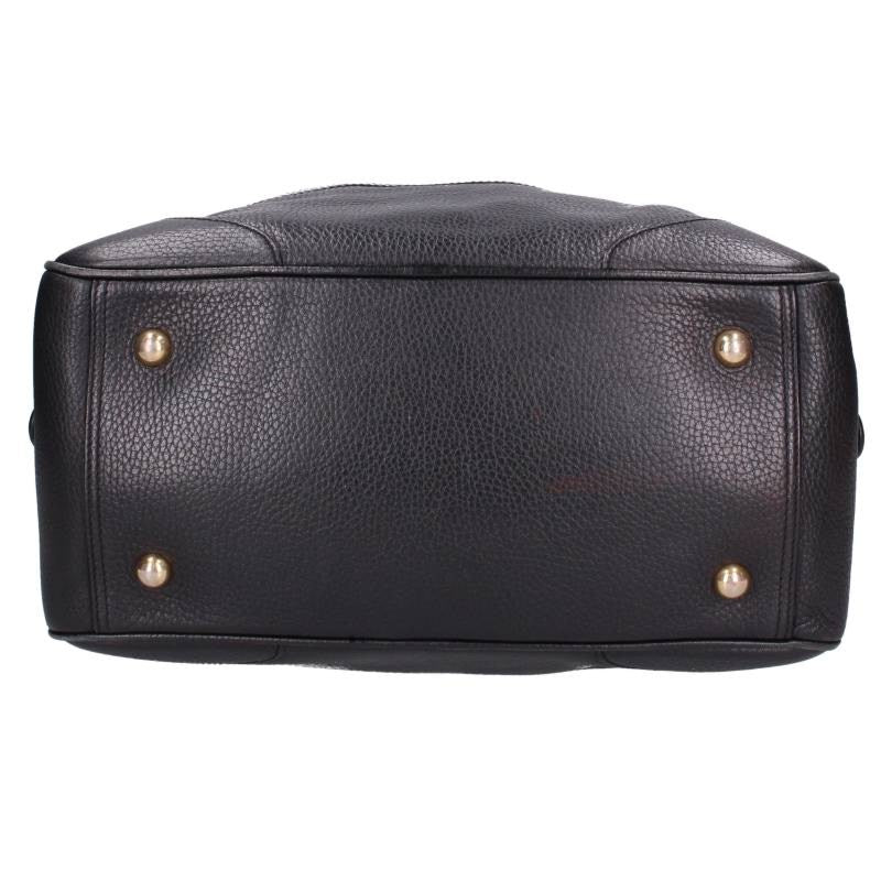 J&M Davidson Leather Handbag Size ONE SIZE