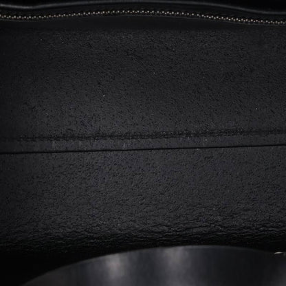 Rick Owens Mini Shopper Leather Shoulder Bag Size ONE SIZE