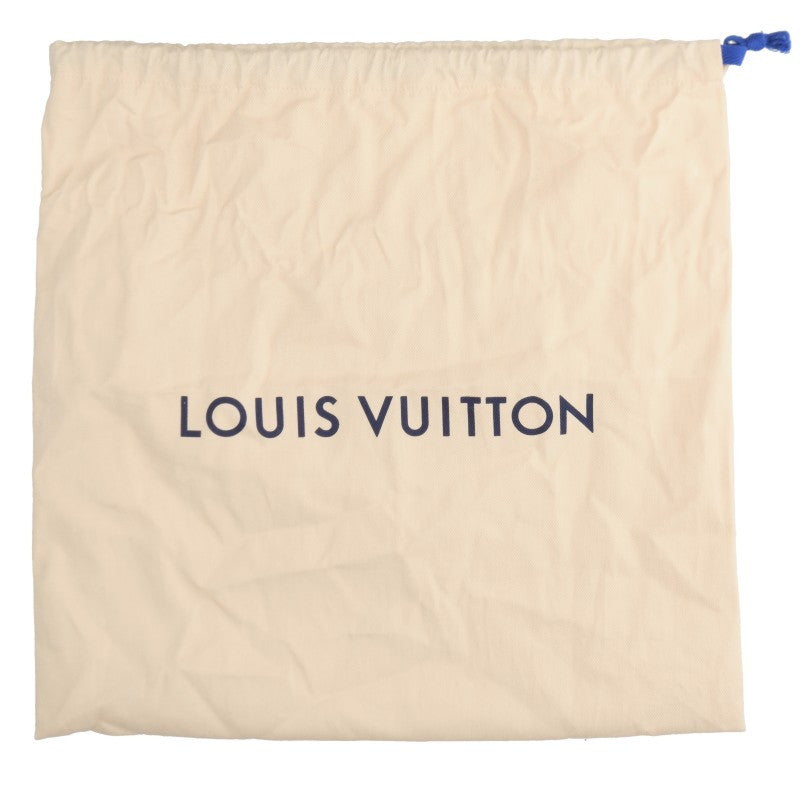 LOUISVUITTON Marel Epi Monogram Pouch Bag Size ONE SIZE