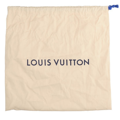 LOUISVUITTON Marel Epi Monogram Pouch Bag Size ONE SIZE