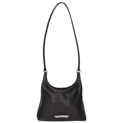 Chrome Hearts VIV Dagger Leather Handbag Size ONE SIZE