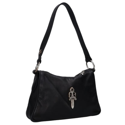 Chrome Hearts CHICKEN NUGGET Leather Bag Size ONE SIZE