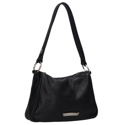 Chrome Hearts CHICKEN NUGGET Leather Bag Size ONE SIZE