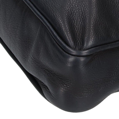 Chrome Hearts CHICKEN NUGGET Leather Bag Size ONE SIZE