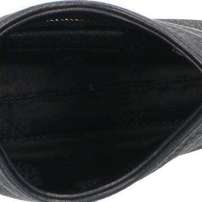 Chrome Hearts VIV Dagger Leather Handbag Size ONE SIZE