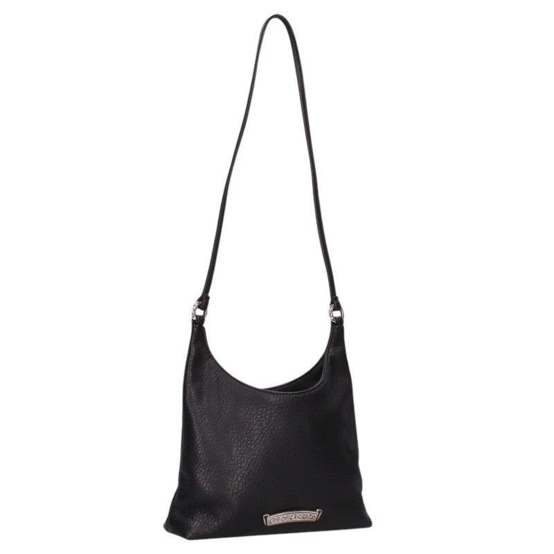 Chrome Hearts Dagger Leather Handbag Multi Size ONE SIZE