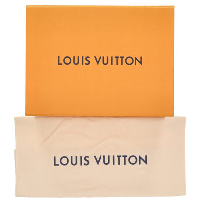 LOUISVUITTON M46803 Keepall Bandouliere Monogram Bag Size 25