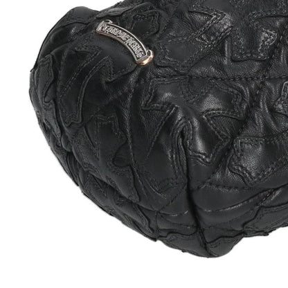 Chrome Hearts Cemetery Patch Bag Multi Size ONE SIZE