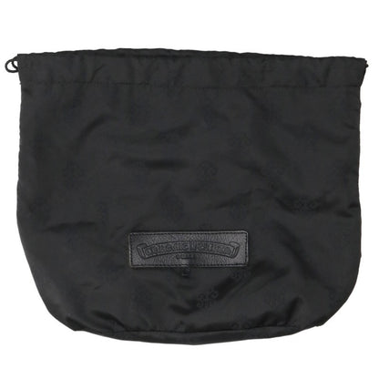 Chrome Hearts Cemetery Patch Bag Multi Size ONE SIZE