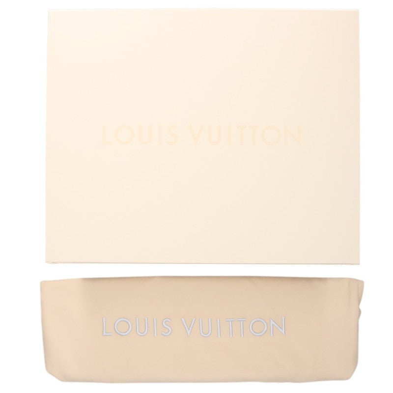 LOUISVUITTON 26AW Silver Monogram Speedy P9 Bag Size 30