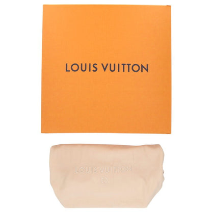 LOUISVUITTON Capucines Shoulder Bag Beige Size ONE SIZE