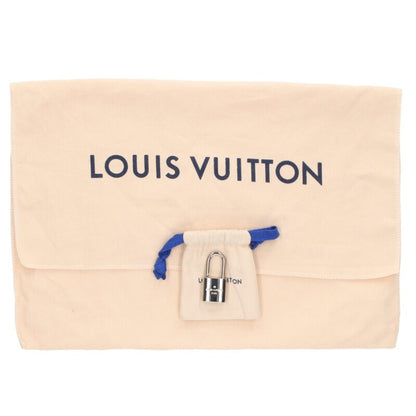 LOUISVUITTON x Kusama Speedy Bandouliere 20 Size ONE SIZE