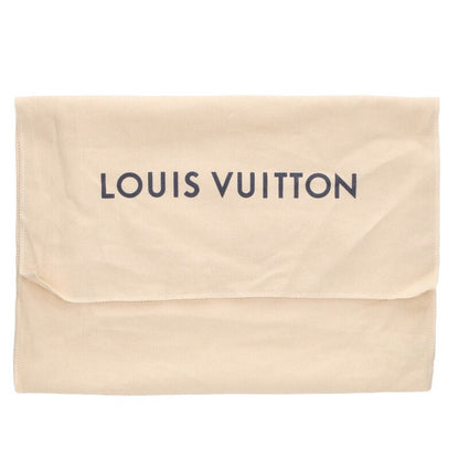 LOUISVUITTON Neo Wallet Trunk Damoflage Size ONE SIZE