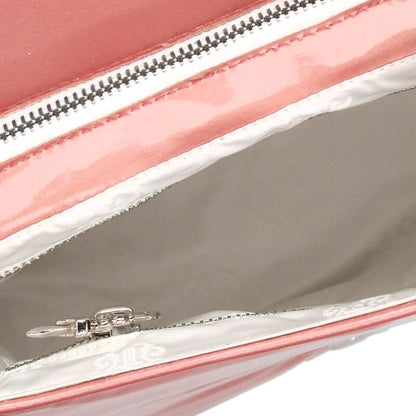 Chrome Hearts PLUG CH Plus Shoulder Bag Size ONE SIZE