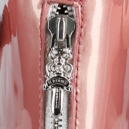 Chrome Hearts PLUG CH Plus Shoulder Bag Size ONE SIZE