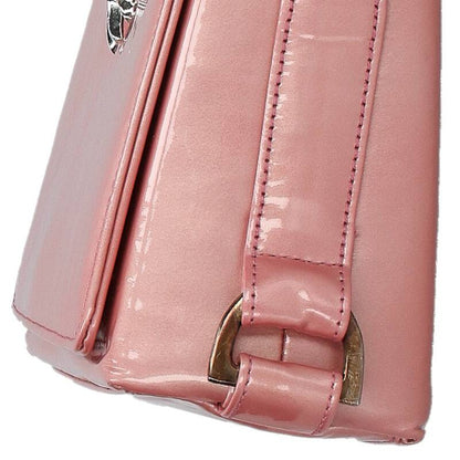 Chrome Hearts PLUG CH Plus Shoulder Bag Size ONE SIZE