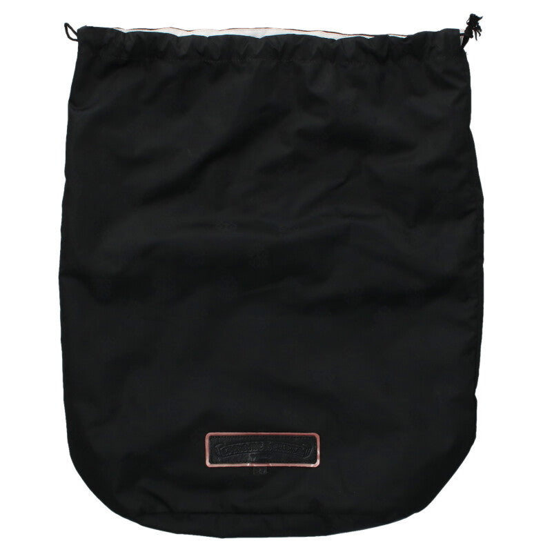Chrome Hearts PLUG CH Plus Shoulder Bag Size ONE SIZE