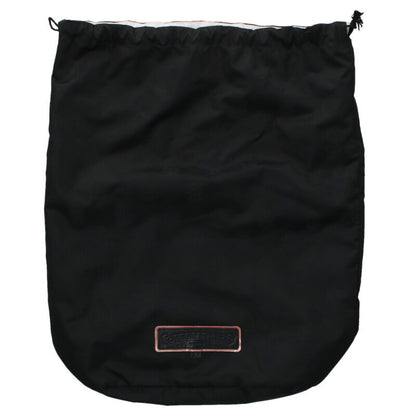 Chrome Hearts PLUG CH Plus Shoulder Bag Size ONE SIZE