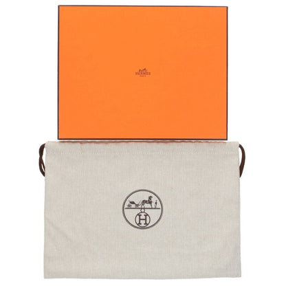 HERMES Kelly Multipocket To Go Veau Epsom Bag Size ONE SIZE