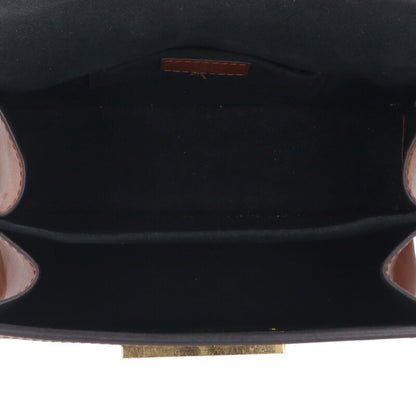 LOUISVUITTON M45959 Dauphine Mini Monogram Size ONE SIZE