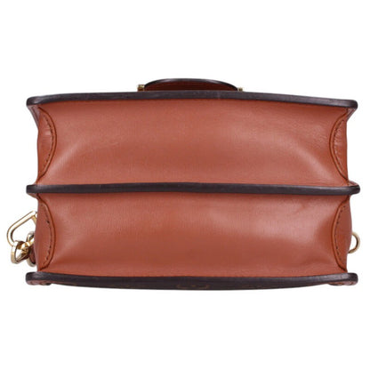 LOUISVUITTON M45959 Dauphine Mini Monogram Size ONE SIZE