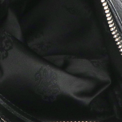 Chrome Hearts PERRY LTHR Multi Patch Shoulder Size ONE SIZE