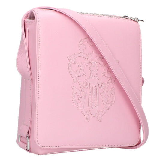 Chrome Hearts PLUG Dagger Embroidered Leather Size ONE SIZE