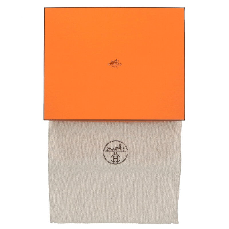HERMES Kelly Messenger PM B Stamp SVHW Leather Size ONE SIZE