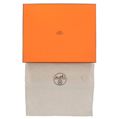 HERMES Kelly Messenger PM B Stamp SVHW Leather Size ONE SIZE