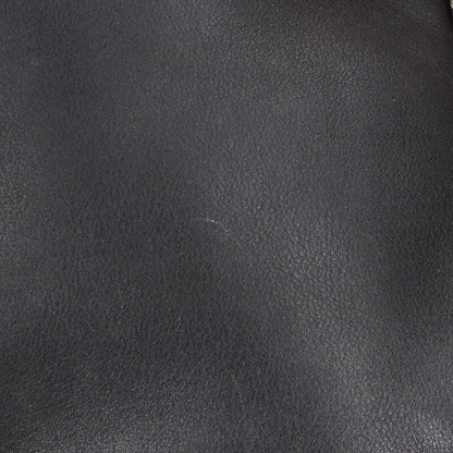 CHANEL Matelasse Lambskin Chain Shoulder Bag Size ONE SIZE
