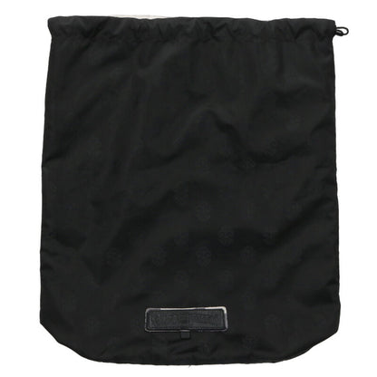 Chrome Hearts PLUG CH Plus Camo Leather Bag Size ONE SIZE