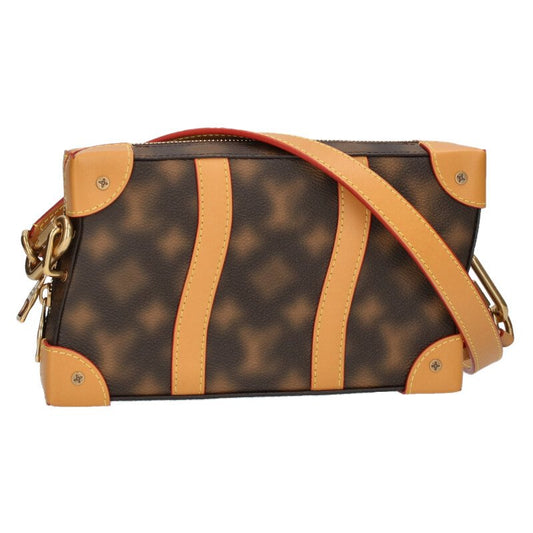 LOUISVUITTON 22AW Soft Focus Monogram Wave Bag Size ONE SIZE