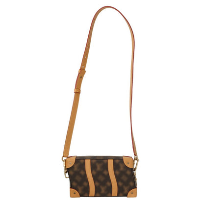 LOUISVUITTON 22AW Soft Focus Monogram Wave Bag Size ONE SIZE