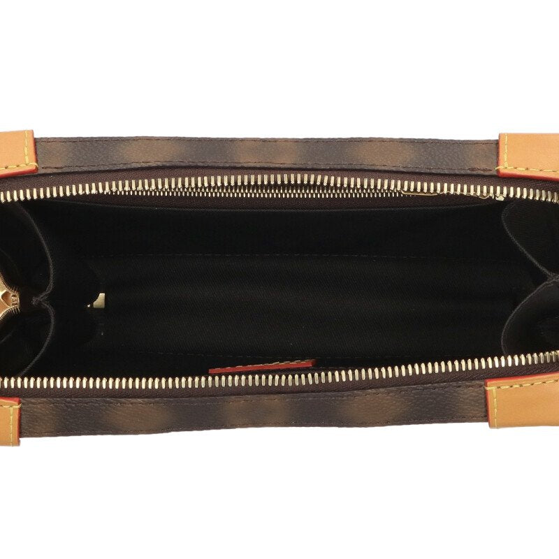 LOUISVUITTON 22AW Soft Focus Monogram Wave Bag Size ONE SIZE