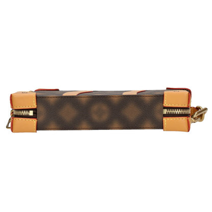 LOUISVUITTON 22AW Soft Focus Monogram Wave Bag Size ONE SIZE