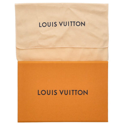 LOUISVUITTON 22AW Soft Focus Monogram Wave Bag Size ONE SIZE