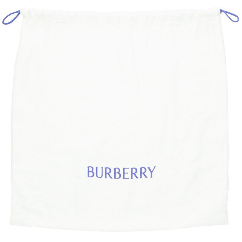 Burberry Shoulder Bag Pink