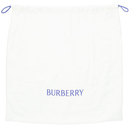 Burberry Shoulder Bag Pink