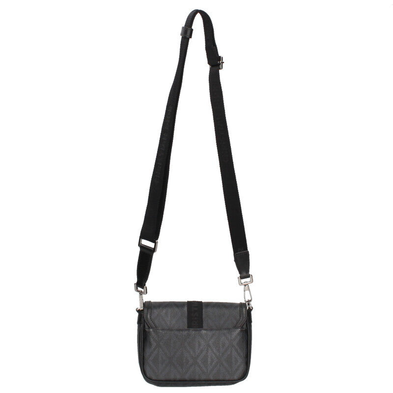 DIOR Hit the Road CD Diamond Rollercoaster Bag Size ONE SIZE