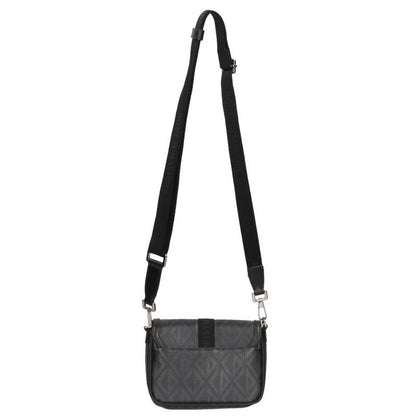 DIOR Hit the Road CD Diamond Rollercoaster Bag Size ONE SIZE